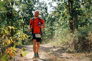 BIB: 
                            <button type="button" onclick="openModal(26071758)" class="btn btn-primary btn-sm float-right btn-popup" data-toggle="modal" data-target=".modal-high-quality">
                        <i class="fas fa-shopping-cart"></i> Add to Cart
                    </button>
                                            <button type="button" onclick="isThisMe(26071758, true)" class="btn btn-success btn-sm float-right btn-popup btn-isme hidden" data-toggle="tooltip" data-placement="bottom" title="นี่คือรูปของคุณใช่ไหม คลิกที่นี่เพื่อเอาเข้าอัลบั้ม">
                        <i class="fas fa-plus"></i> Add to album
                    </button>
                    <button type="button" onclick="isThisMe(26071758, false)" class="btn btn-warning btn-sm float-right btn-popup btn-isnotme hidden">
                        <i class="fas fa-ban"></i> Remove from album
                    </button>